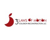 https://www.logocontest.com/public/logoimage/14723937623 LAWS RECON-IV55.jpg